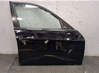 41007203644, 7203644 Дверь боковая (легковая) BMW 3 E90, E91, E92, E93 2005-2012 20426987 #3