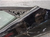 41007203644, 7203644 Дверь боковая (легковая) BMW 3 E90, E91, E92, E93 2005-2012 20426987 #5