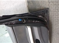 41007203644, 7203644 Дверь боковая (легковая) BMW 3 E90, E91, E92, E93 2005-2012 20426987 #8