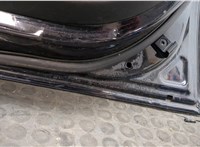 41007203644, 7203644 Дверь боковая (легковая) BMW 3 E90, E91, E92, E93 2005-2012 20426987 #9