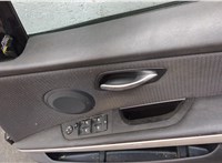 41007203644, 7203644 Дверь боковая (легковая) BMW 3 E90, E91, E92, E93 2005-2012 20426987 #10