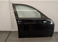  Дверь боковая (легковая) BMW 3 E90, E91, E92, E93 2005-2012 20426987 #1