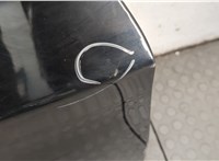  Дверь боковая (легковая) BMW 3 E90, E91, E92, E93 2005-2012 20426987 #6