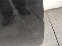  Дверь боковая (легковая) BMW 3 E90, E91, E92, E93 2005-2012 20426987 #7