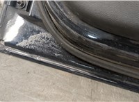  Дверь боковая (легковая) BMW 3 E90, E91, E92, E93 2005-2012 20426987 #9