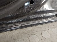  Дверь боковая (легковая) BMW 3 E90, E91, E92, E93 2005-2012 20426987 #10