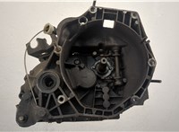  КПП 5-ст.мех. (МКПП) Alfa Romeo MiTo 2008-2018 20426988 #1