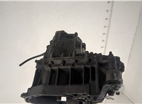  КПП 5-ст.мех. (МКПП) Alfa Romeo MiTo 2008-2018 20426988 #2