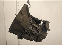  КПП 5-ст.мех. (МКПП) Alfa Romeo MiTo 2008-2018 20426988 #3