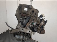  КПП 5-ст.мех. (МКПП) Alfa Romeo MiTo 2008-2018 20426988 #4
