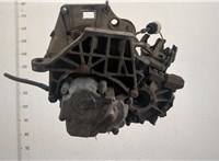  КПП 5-ст.мех. (МКПП) Alfa Romeo MiTo 2008-2018 20426988 #5