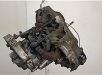  КПП 5-ст.мех. (МКПП) Alfa Romeo MiTo 2008-2018 20426988 #6