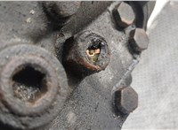  КПП 5-ст.мех. (МКПП) Alfa Romeo MiTo 2008-2018 20426988 #8