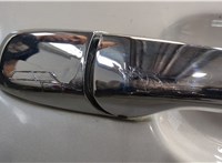  Дверь боковая (легковая) Ford Explorer 2010-2015 20426989 #2