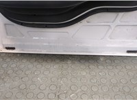  Дверь боковая (легковая) Ford Explorer 2010-2015 20426989 #7