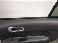  Дверь боковая (легковая) Ford Explorer 2010-2015 20426989 #8