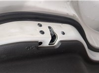  Дверь боковая (легковая) Ford Explorer 2010-2015 20426989 #9