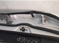  Дверь боковая (легковая) Ford Explorer 2010-2015 20426989 #10