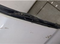  Дверь боковая (легковая) Ford Explorer 2010-2015 20426989 #11