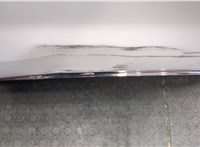  Дверь боковая (легковая) Ford Explorer 2010-2015 20426989 #12