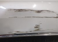  Дверь боковая (легковая) Ford Explorer 2010-2015 20426989 #13