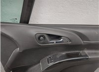  Стеклоподъемник электрический Opel Meriva 2010- 11408196 #2