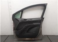  Стеклоподъемник электрический Opel Meriva 2010- 11408196 #4