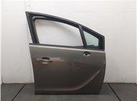  Стеклоподъемник электрический Opel Meriva 2010- 11408196 #1