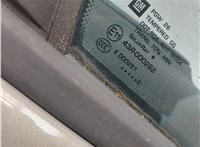  Стеклоподъемник электрический Opel Meriva 2010- 11408196 #5