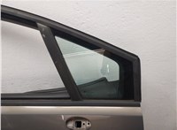  Стеклоподъемник электрический Opel Meriva 2010- 11408196 #7