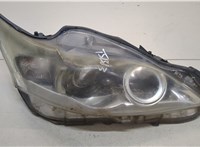  Фара (передняя) Lexus CT 2010-2014 20426991 #1