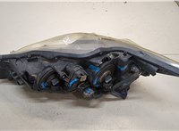  Фара (передняя) Lexus CT 2010-2014 20426991 #2