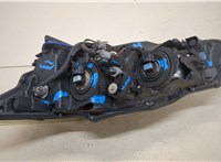  Фара (передняя) Lexus CT 2010-2014 20426991 #4