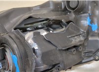  Фара (передняя) Lexus CT 2010-2014 20426991 #5