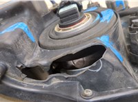  Фара (передняя) Lexus CT 2010-2014 20426991 #6