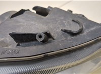  Фара (передняя) Lexus CT 2010-2014 20426991 #7