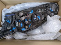  Фара (передняя) Lexus CT 2010-2014 20426991 #8