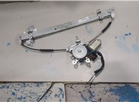  Стеклоподъемник электрический Nissan X-Trail (T30) 2001-2006 20426992 #2