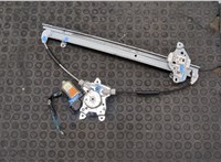 807218H300, 8073189913 Стеклоподъемник электрический Nissan X-Trail (T30) 2001-2006 20426992 #3