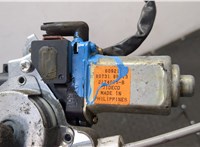 807218H300, 8073189913 Стеклоподъемник электрический Nissan X-Trail (T30) 2001-2006 20426992 #5