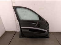  Замок двери BMW 3 E90, E91, E92, E93 2005-2012 11408197 #2