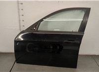  Замок двери BMW 3 E90, E91, E92, E93 2005-2012 11408197 #1