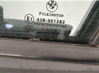  Замок двери BMW 3 E90, E91, E92, E93 2005-2012 11408197 #3