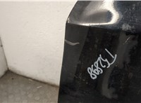  Замок двери BMW 3 E90, E91, E92, E93 2005-2012 11408197 #4