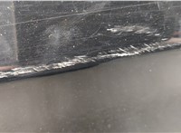  Замок двери BMW 3 E90, E91, E92, E93 2005-2012 11408197 #5