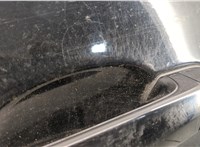  Замок двери BMW 3 E90, E91, E92, E93 2005-2012 11408197 #6