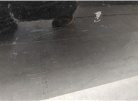  Замок двери BMW 3 E90, E91, E92, E93 2005-2012 11408197 #7