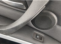  Замок двери BMW 3 E90, E91, E92, E93 2005-2012 11408197 #8