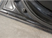  Замок двери BMW 3 E90, E91, E92, E93 2005-2012 11408197 #9