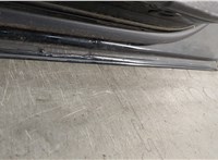  Замок двери BMW 3 E90, E91, E92, E93 2005-2012 11408197 #10